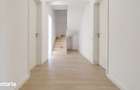 Penthouse Imobil Nou- zona Carpatilor - 18