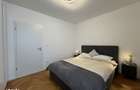 Prima inchiriere! Apartament PREMIUM 2 camere, Dumbravita Parcare - 3