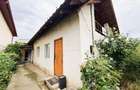 Casa si teren 600 mp Slatioara | toate utilitatile - 6