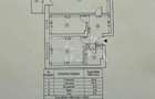 Apartament 2 Camere | Exigent Plaza Faza 5 | in curs de amenajare - 1