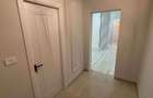 De vanzare apartament Cartier Hipodrom Parter NOU - 11