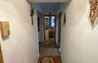 4 camere - Pacurari- Esplanada Mimoza- 90 mp - 138000 euro - 2