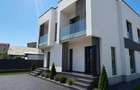 Casa tip duplex la 400m de D.E- in zona cartierului Iris-Antibiotice,cod:159553 - 7