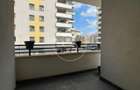 Apartament cu 2 camere de inchiriat in Victoria Residence, Oradea - 1
