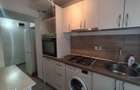 Apartament 3 camere | George Enescu | Etaj 3 | i3c-529 - 4
