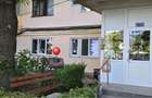 Inchiriez spatiu/apartament 50m2. Centru bacau - 5