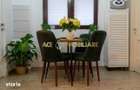 3 Camere de inchiriat | Calea Calarasilor | Centrala | Mobilat - 2
