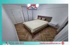 Apartament 3 camere modern, bloc nou! Arena Residence!CE1489 - 7