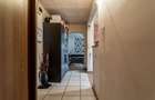 REZERVAT! Apartament 2 camere decomandat | Zona Genesys Arad