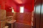 Apartament 2 camere | Ultracentral | 55 mp | 2c-7595 - 9