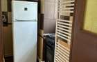 Apartament 2 camere , centala termica - 3