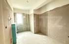 Apartament 2 camere, 67 mp, zona Soarelui - 1