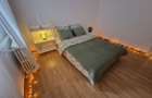 Apartament Obor / Stefan cel Mare - 2