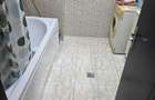 Inchiriez apartament 3 camere, bloc RO5 - 7