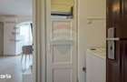 COMISION 0% | Garsoniera de inchiriat | Afi Mall | Pet-friendly - 8
