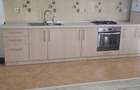Inchiriez apartament