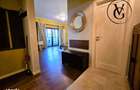 Vedere Frontala la Mare | Apartament Premium 2 Camere | Faleza Nord - 3