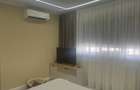 Apartament 3 camere Mega Mall - 5