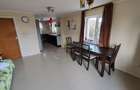 De inchiriat casa 80m - 3