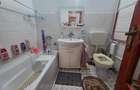 Apartament 2 camere Dorobanti , sup 54 mp - 6