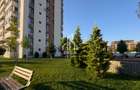 Vanzare apartament 2 camere | Soseaua Salaj | bloc 2026 - 15