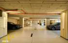 Apartament 4 camere, finisat si mobilat, 102mp, Columna Residence-VIVO