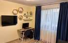 Inchiriez apartament cu o camera Rediu - 2