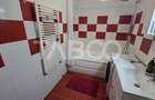 Apartament de vanzare 74mp 3 camere decomandate parcare Supeco Rahovei - 14