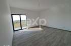 Apartament 2 camere zona Stadion | Bloc Nou | Finalizat