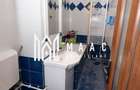 Apartament 3 camere de vanzare | Ramnicu Valcea | Traian | lift - 3