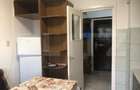 Apartament 2 camere, decomandat, 56 mp, zona Micro 17 - 6