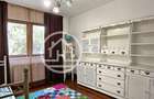 Apartament de inchiriat cu 4 camere in zona Rogerius, Oradea - 10