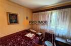 Apartament 3 camere cf 3 decomandat zona Crang - 1