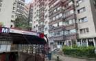 Garsoniera 30+mpu Metrou Bloc Anvelopat Vedere Spate - 8