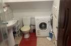 Apartament decomandat în Romanești - 3