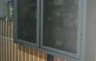 De vanzare apartament 2 camere decomandat | Zona 8 Mai - 3
