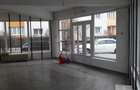 inchiriez spatiu comercial 100 mp parter vitrat cladirea Delfin srl- Bistrita - 2