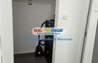 Inchiriere apartament 2 camere nedecomandat Targoviste Micro 5 - 11