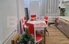 Apartament de vanzare, cu 2 camere, decomandat, in Vatra Dornei - 4