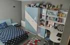 Proprietar vand casa - 3