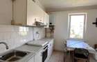 Apartament de inchiriat Sighisoara Baragan - 7