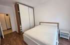 Inchiriez apartament cu 2 camere ultramodern in complexul City of Mara - 6