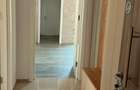 Apartament nou Pitesti