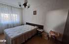 Cosbuc 3 camere zona ITM - 11