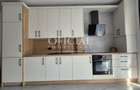 Apartament 2 camere | Parcare | Bloc nou | Zona Vivo | Floresti - 6