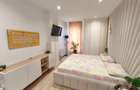 Apartament 3 camere, etaj 2, zona ultracentrala, bloc nou,  Radauti - 6