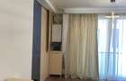 Apartament 2 camere str.Alexandru Vaida Voievod, zona Iulius Mall, bloc nou - 6