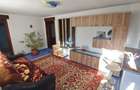 Casa P+M, zona Sarata, Jud. Neamt - 1