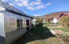 Casa cu 3 camere, 90 mp, zona Beclenut - 9