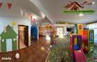 Casa Centru Educational Birouri Loc de Joaca 350 mp Miroslava - 4